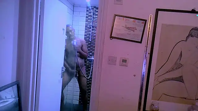 Snapshot of mista_sista_fista chatting on July 2026 12:08:02 AM mista sista fista online show from July 2026 12:08:02 AM
