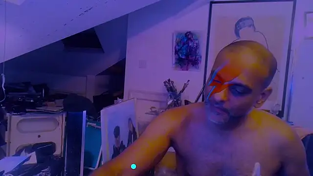 Snapshot of mista_sista_fista chatting on July 2026 11:13:02 PM mista sista fista online show from July 2026 11:13:02 PM