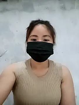 sia 143 online show from October 2025 09:19:02 AM