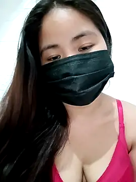 sia 143 online show from April 2026 07:22:01 AM