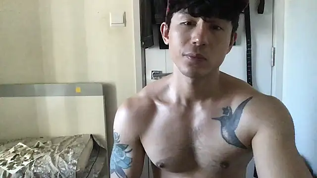 natenatejosh online show from September 2025 08:58:02 AM