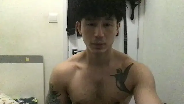 natenatejosh online show from September 2025 12:31:02 PM