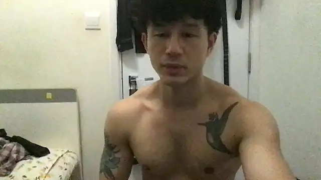 natenatejosh online show from September 2025 04:23:02 PM