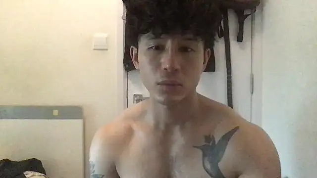 natenatejosh online show from October 2025 07:07:01 AM