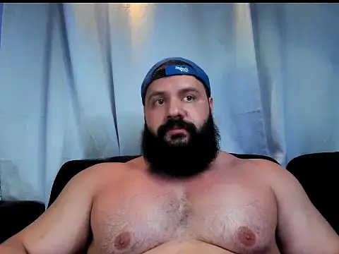 Raw Mathews online show from June 2026 03:38:01 AM