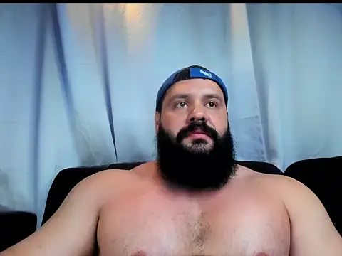 Raw Mathews online show from June 2026 02:55:02 AM