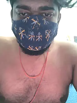 buntyk199 online show from September 2025 02:07:01 PM