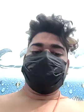 buntyk199 online show from February 2026 07:23:01 AM