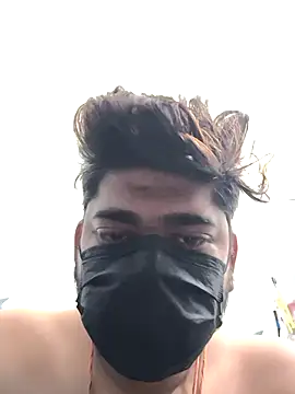 buntyk199 online show from February 2026 05:19:02 AM