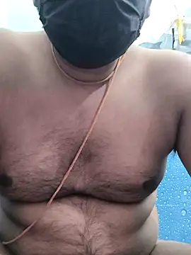 buntyk199 online show from February 2026 12:15:01 PM