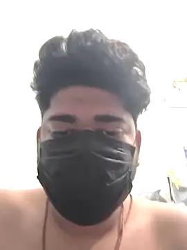 buntyk199 online show from March 2026 07:00:02 PM