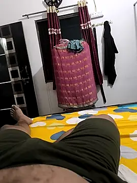 buntyk199 online show from March 2026 07:20:02 PM