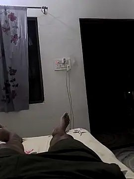 buntyk199 online show from April 2026 07:22:01 PM