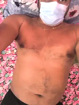 buntyk199 online show from April 2026 06:06:01 AM