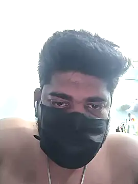 buntyk199 online show from May 2026 06:58:02 PM