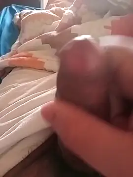 Cock4LadiesONLY online show from April 2026 06:31:01 AM