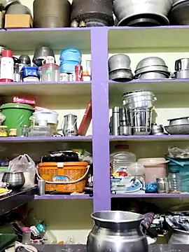 Snapshot of papukurty chatting on September 2025 01:11:02 PM papukurty online show from September 2025 01:11:02 PM