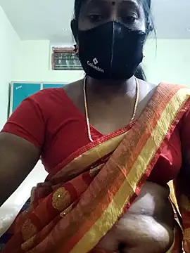 Snapshot of papukurty chatting on September 2025 01:15:01 PM papukurty online show from September 2025 01:15:01 PM