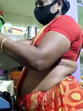 Snapshot of papukurty chatting on September 2025 01:21:02 AM papukurty online show from September 2025 01:21:02 AM