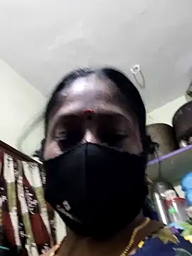 Snapshot of papukurty chatting on November 2025 03:07:02 PM papukurty online show from November 2025 03:07:02 PM