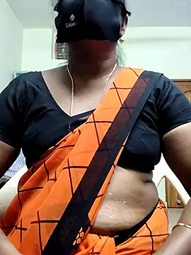 Snapshot of papukurty chatting on November 2025 04:55:01 PM papukurty online show from November 2025 04:55:01 PM