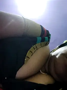 Snapshot of papukurty chatting on November 2025 11:15:01 PM papukurty online show from November 2025 11:15:01 PM