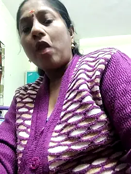 Snapshot of papukurty chatting on November 2025 04:21:02 PM papukurty online show from November 2025 04:21:02 PM