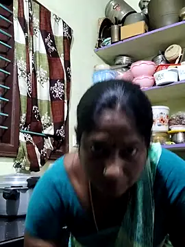 papukurty online show from March 2026 01:44:02 AM