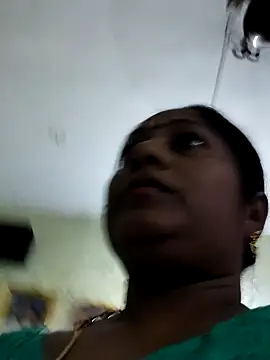 papukurty online show from April 2026 12:56:01 PM