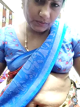 papukurty online show from April 2026 03:04:02 PM