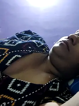 papukurty online show from April 2026 07:07:02 PM