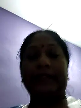 papukurty online show from April 2026 07:58:01 PM