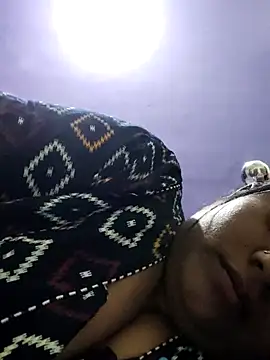 papukurty online show from April 2026 06:10:01 PM