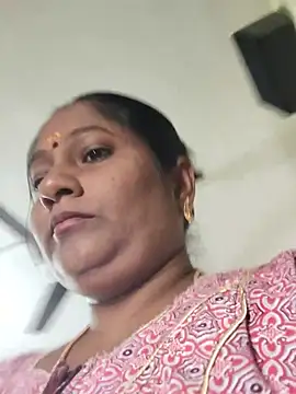 papukurty online show from July 2026 09:48:01 AM
