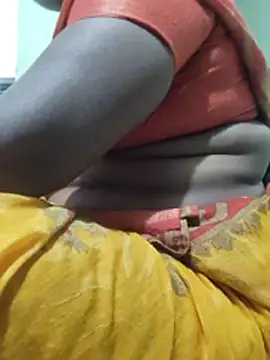 papukurty online show from July 2026 03:50:02 PM
