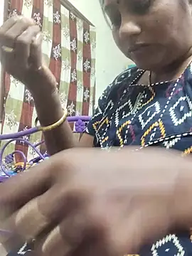 papukurty online show from July 2026 03:48:02 PM