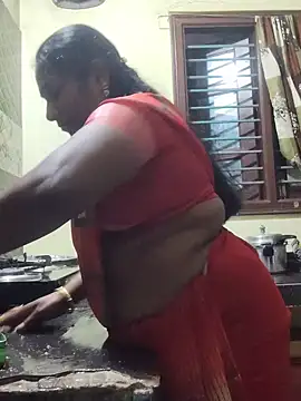 papukurty online show from July 2026 03:21:02 PM