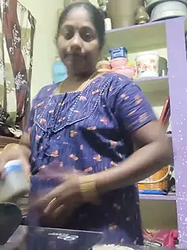 papukurty online show from July 2026 01:48:02 AM