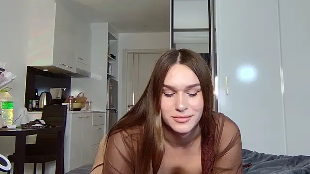 Snapshot of franzeva chatting on April 2026 11:53:01 AM franzeva online show from April 2026 11:53:01 AM