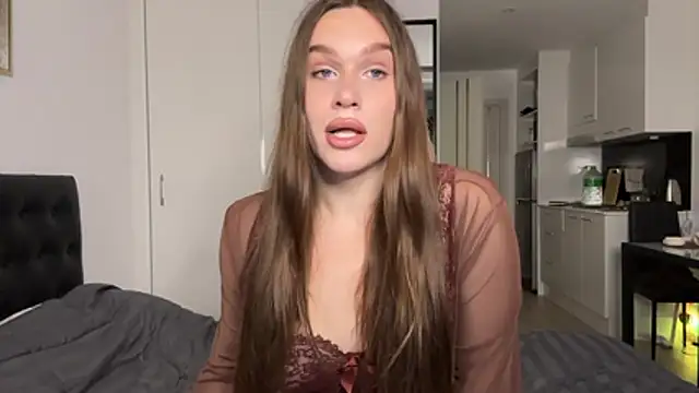 Snapshot of franzeva chatting on May 2026 11:37:01 AM franzeva online show from May 2026 11:37:01 AM