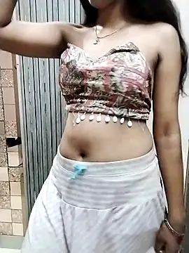 Siya5690 online show from October 2025 05:41:02 PM