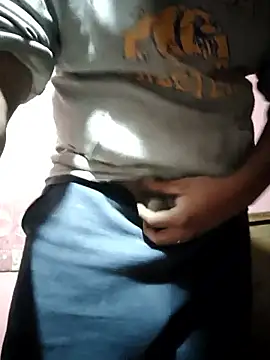 Teddybrocshow0011 online show from January 2026 09:48:02 AM