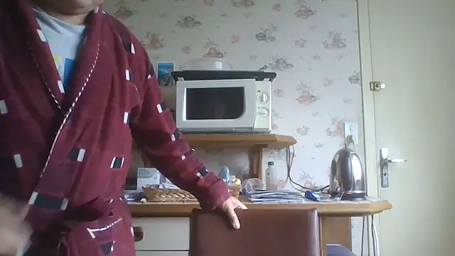 gegevincent online show from October 2025 11:33:01 AM