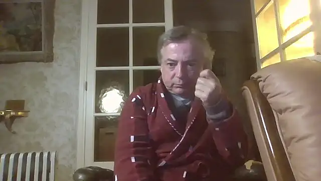 gegevincent online show from October 2025 10:20:02 PM