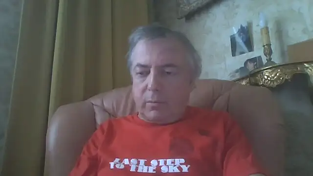 gegevincent online show from May 2026 02:34:01 PM