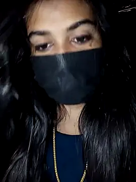 umairahaasan 1 online show from October 2025 10:06:01 AM