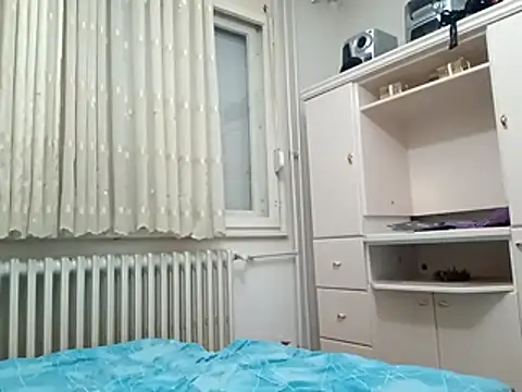 milf44milf online show from February 2026 05:15:01 AM