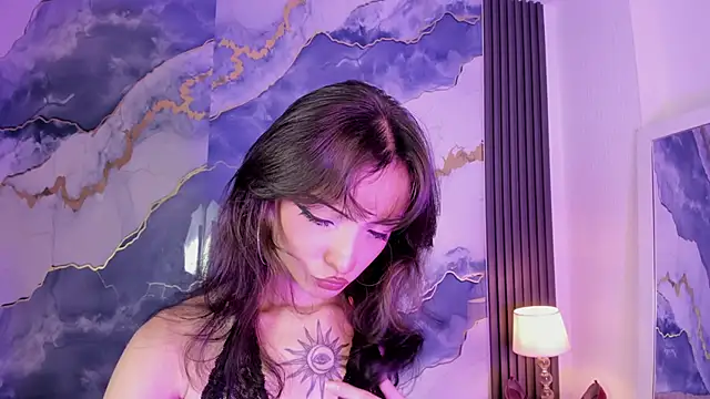 Snapshot of MaddieStark chatting on July 2026 01:02:01 PM MaddieStark online show from July 2026 01:02:01 PM