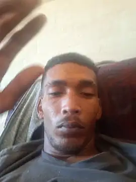 Zinedean24 online show from April 2026 02:07:02 PM