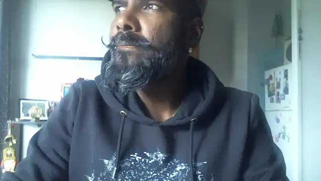 frenchblackc31 online show from October 2025 08:53:01 AM